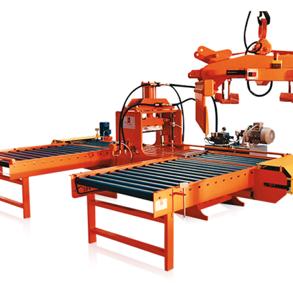 SPLIT MATIC SPLITTER.png